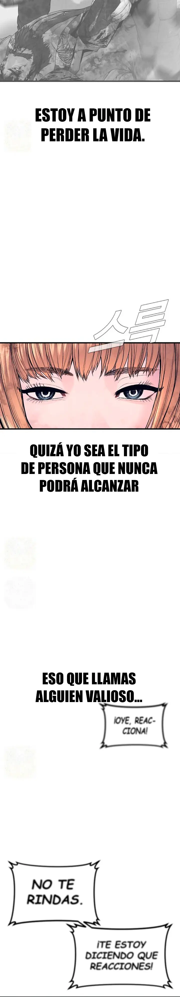 Manager Kim Capítulo 240 - Page 43