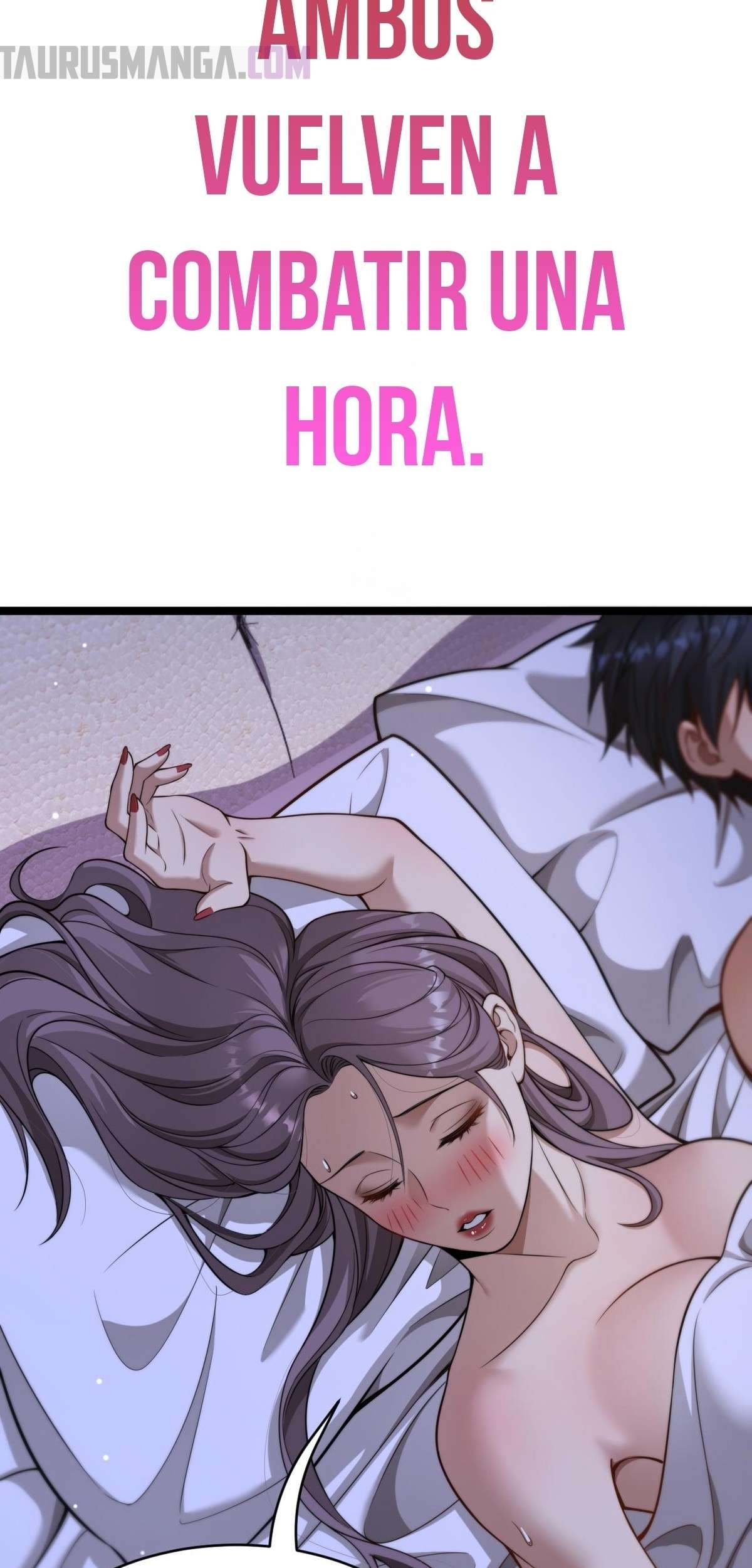 Me ofrecieron su lealtad despues de que obtuviera mucho dinero Capítulo 27 - Page 11