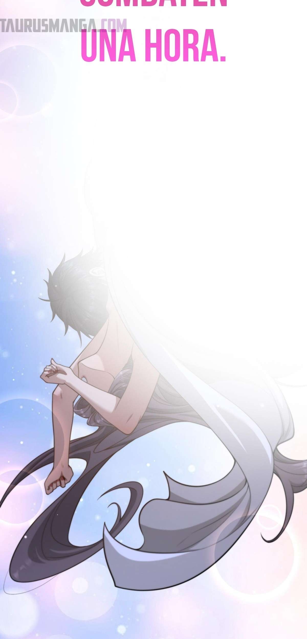 Me ofrecieron su lealtad despues de que obtuviera mucho dinero Capítulo 27 - Page 7