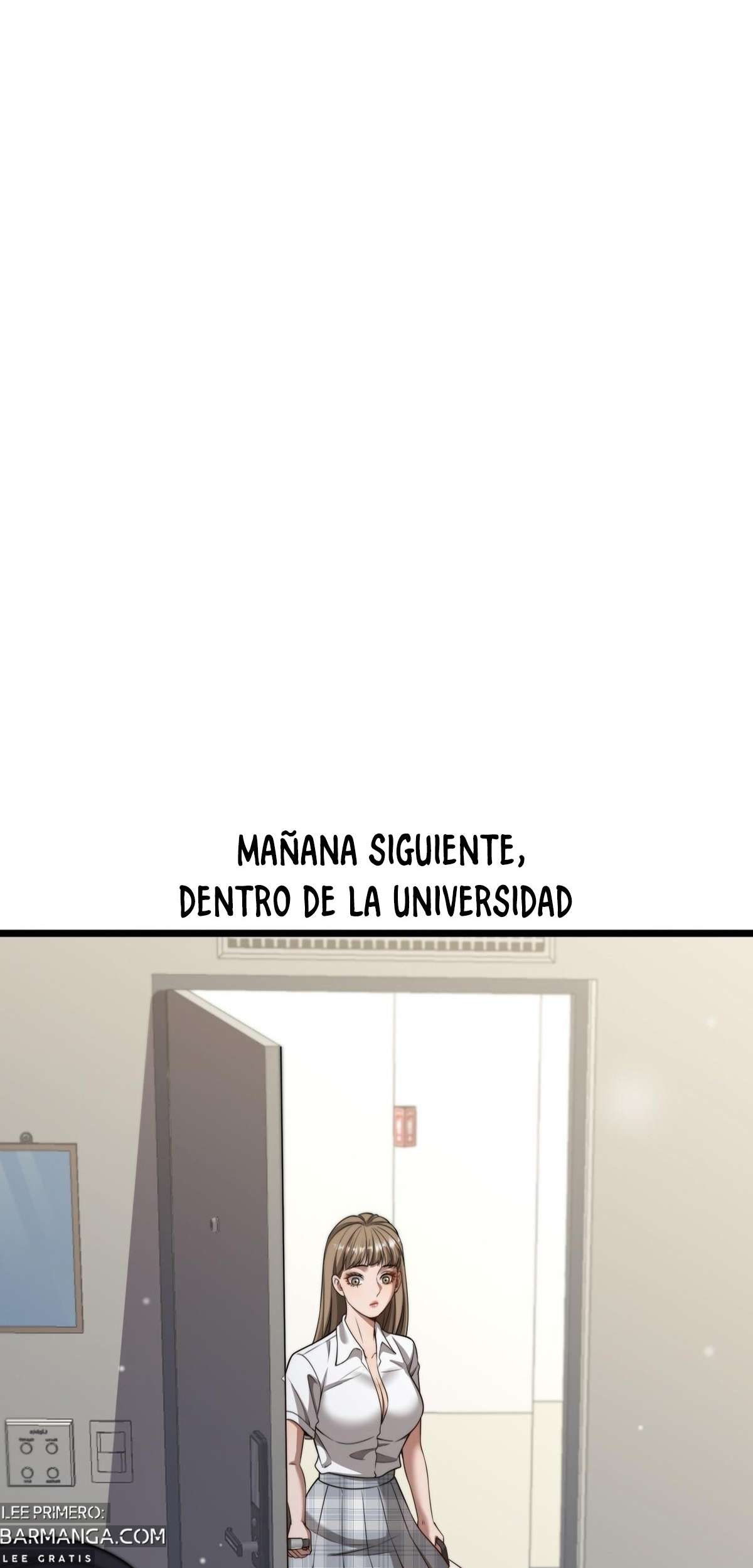 Me ofrecieron su lealtad despues de que obtuviera mucho dinero Capítulo 29 - Page 22