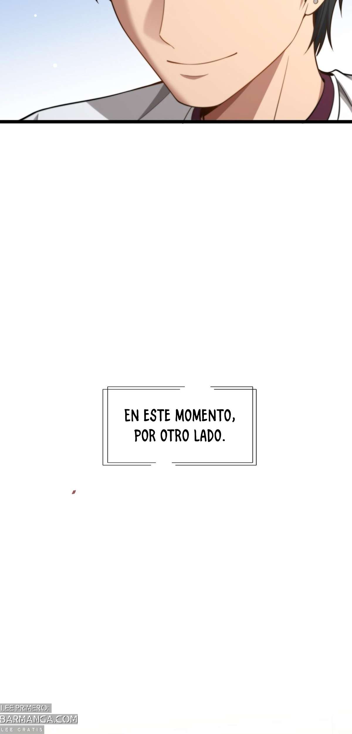Me ofrecieron su lealtad despues de que obtuviera mucho dinero Capítulo 35 - Page 36