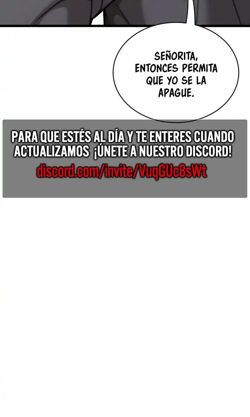 Me ofrecieron su lealtad despues de que obtuviera mucho dinero Capítulo 77 - Page 17