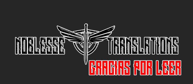 Me ofrecieron su lealtad despues de que obtuviera mucho dinero Capítulo 80 - Page 17