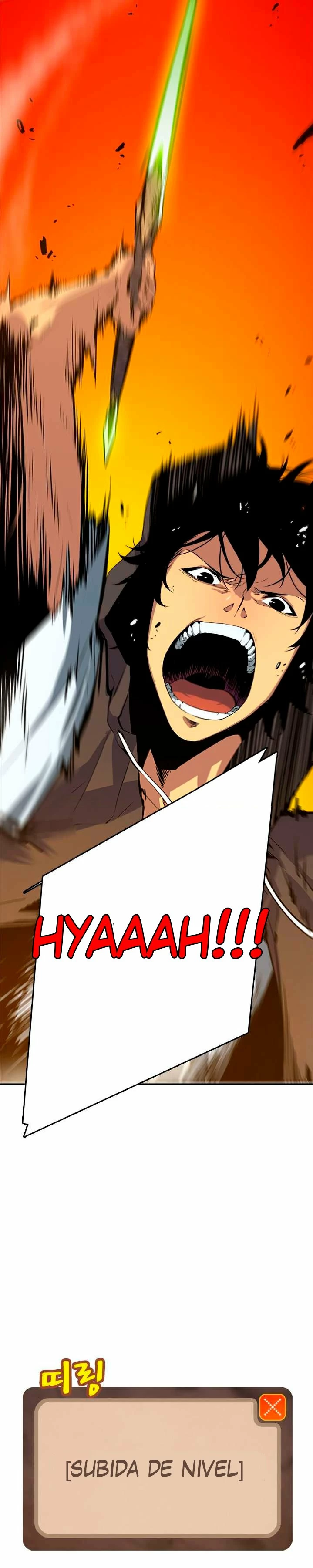 Solo Leveling Capítulo 0 - Page 11