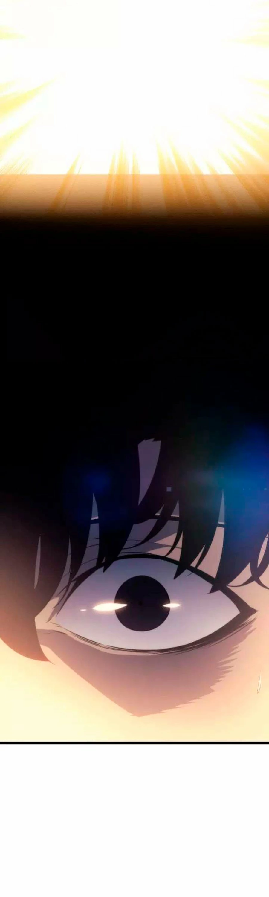 Solo Leveling Capítulo 160.5 - Page 16