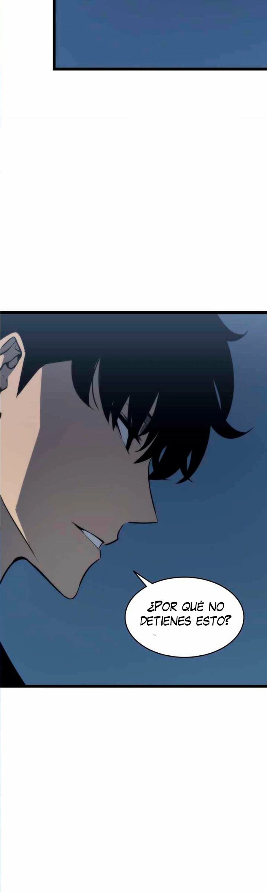 Solo Leveling Capítulo 160.5 - Page 70