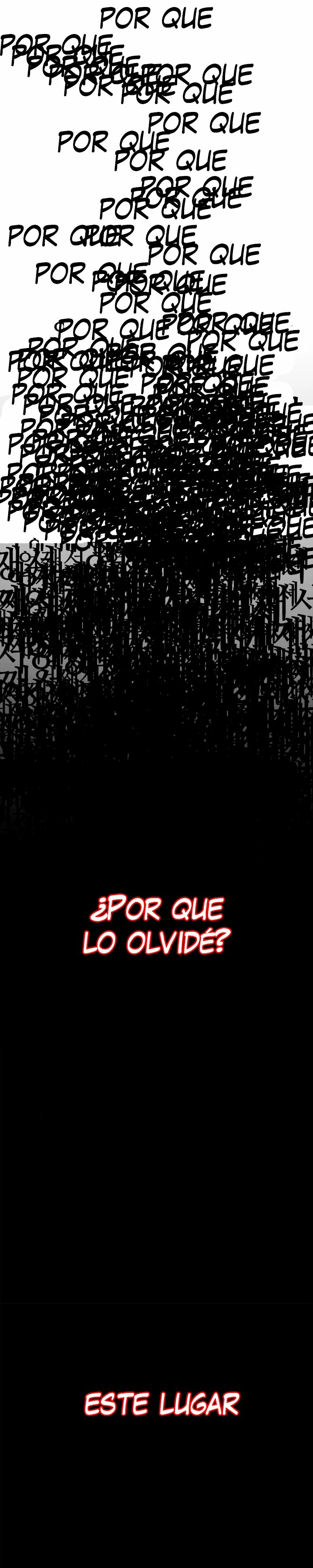 Solo Leveling Capítulo 24 - Page 15