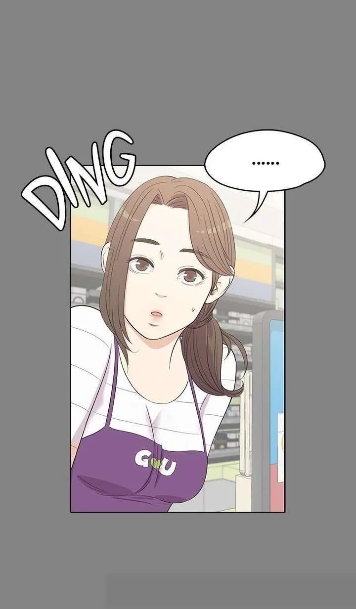 Gangnam Romance Capítulo 3 - Page 10