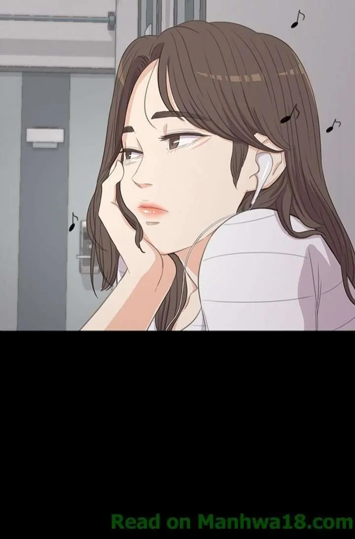 Gangnam Romance Capítulo 4 - Page 3