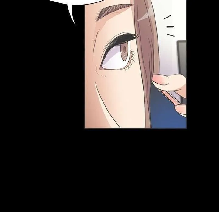 Gangnam Romance Capítulo 4 - Page 26
