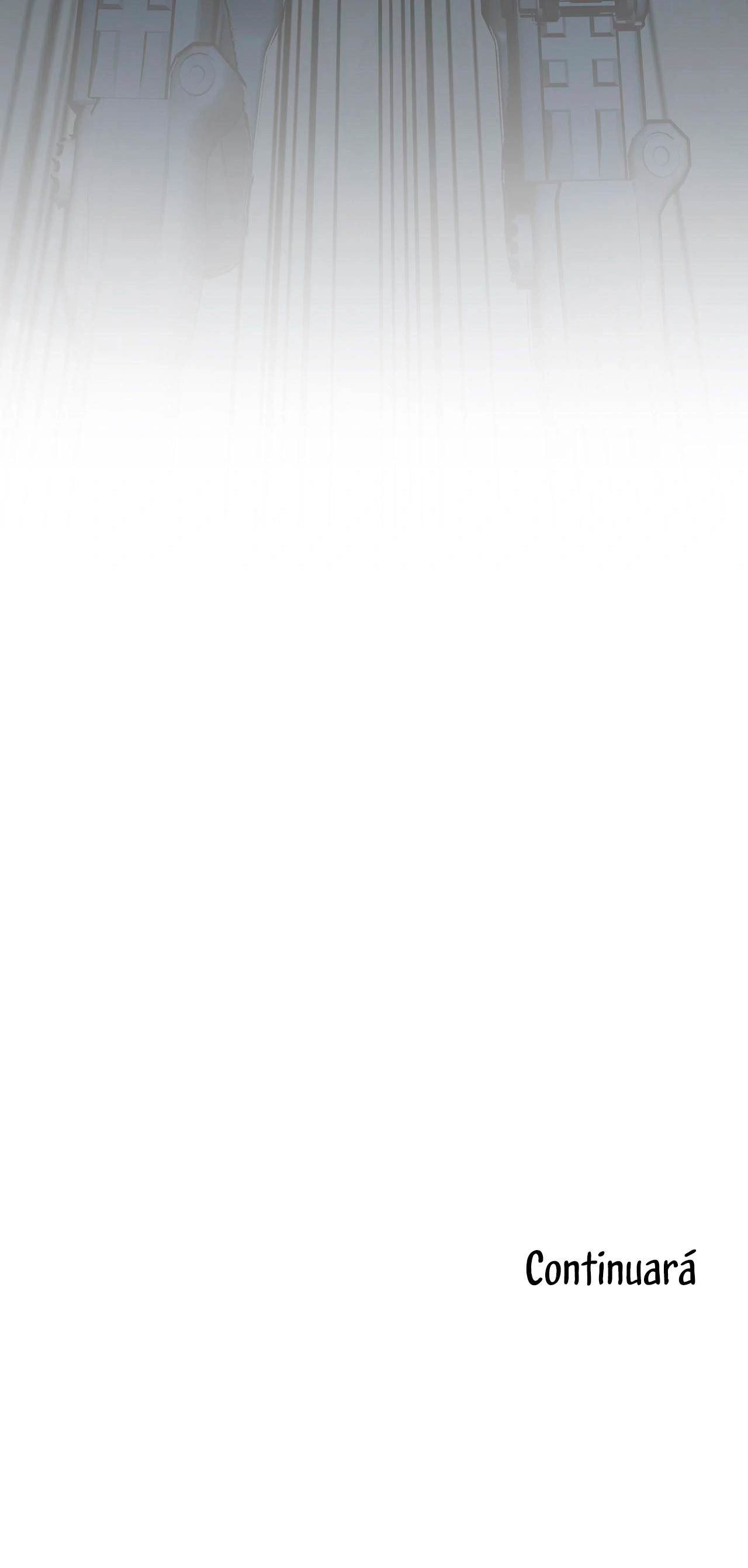 En lo profundo Capítulo 57 - Page 19