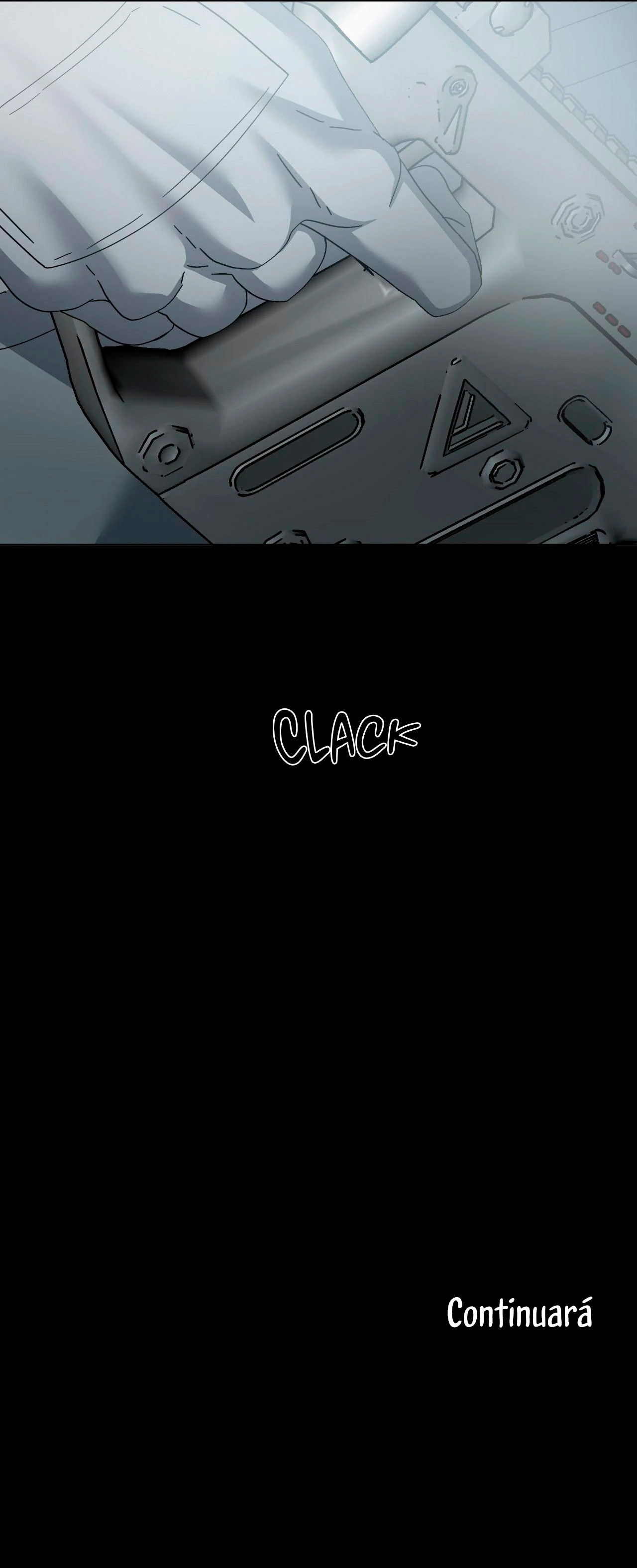 En lo profundo Capítulo 62 - Page 24