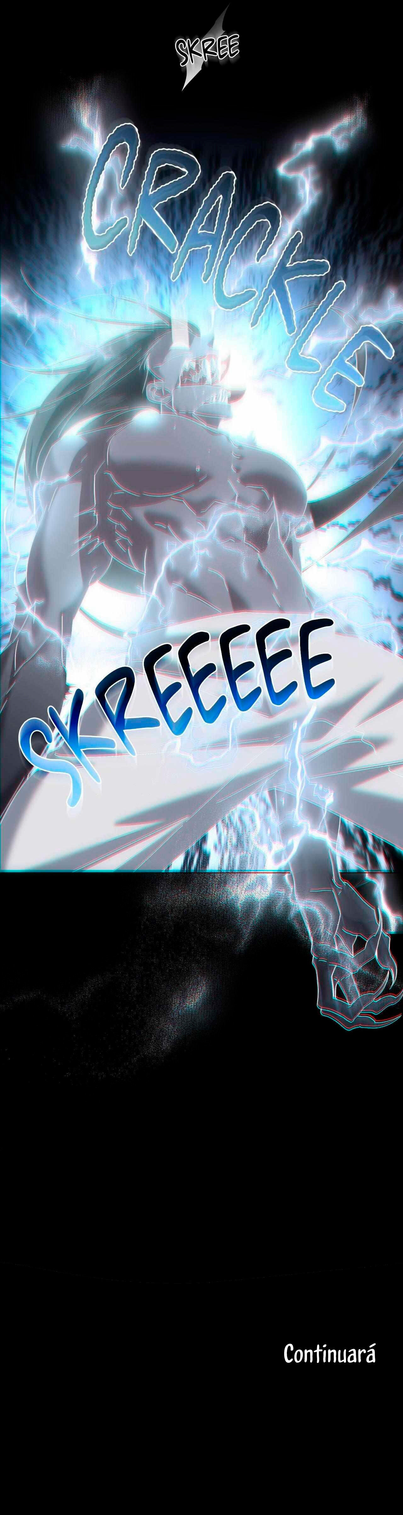 En lo profundo Capítulo 78 - Page 9