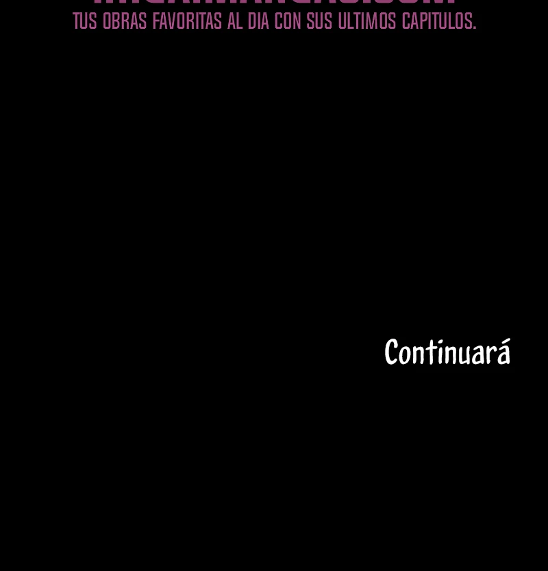 En lo profundo Capítulo 90 - Page 23
