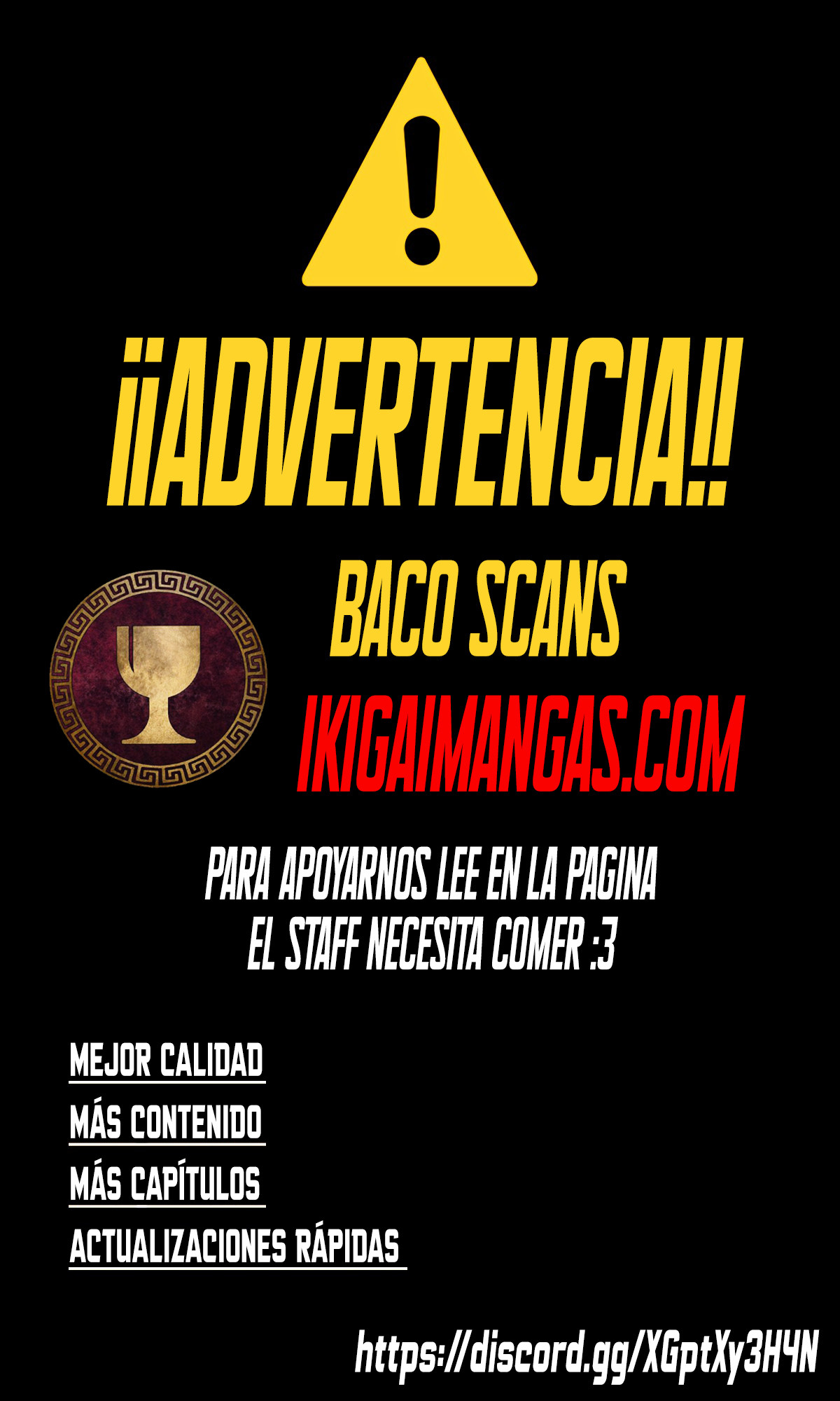 La sirvienta golpeada de la Casa del Conde Calley Capítulo 9 - Page 4