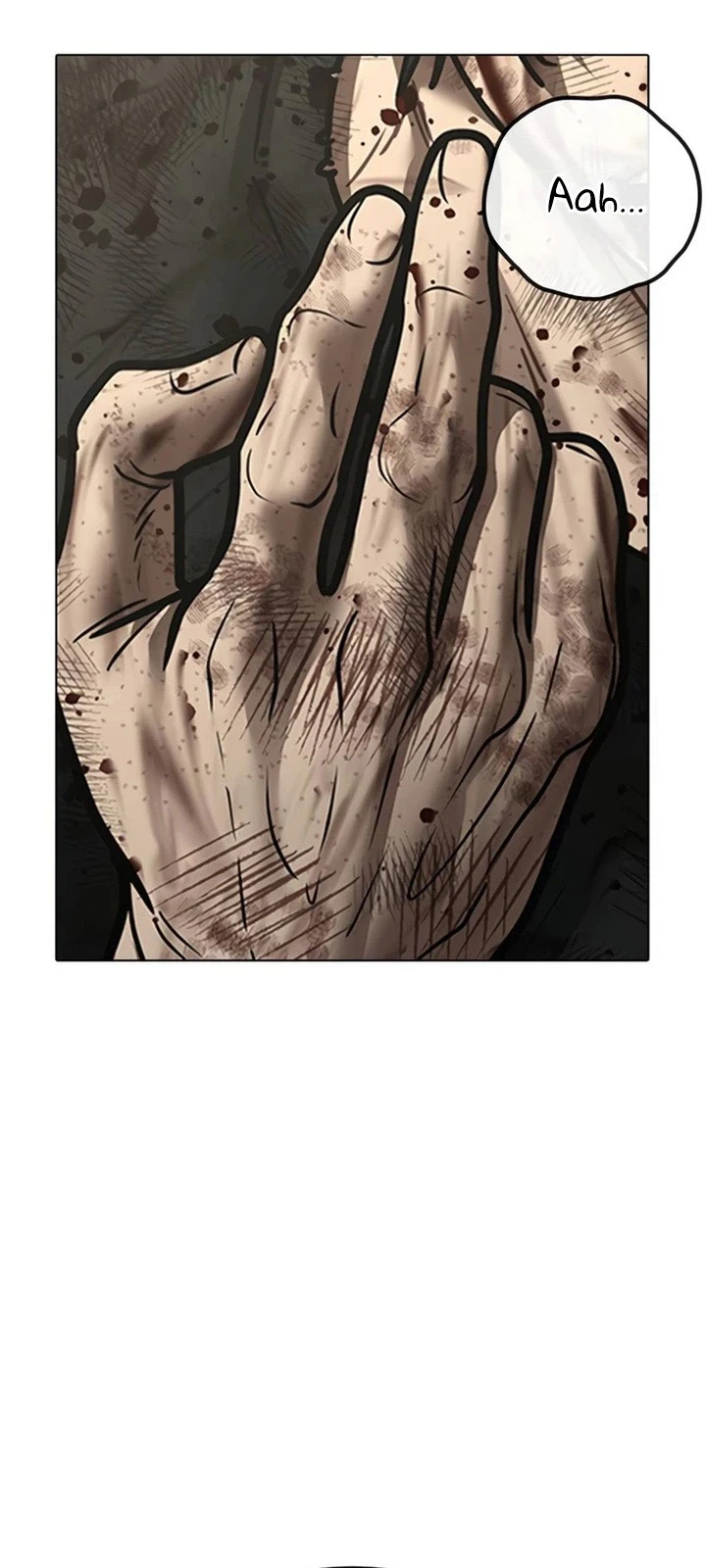 Misión de la realidad Capítulo 220 - Page 30