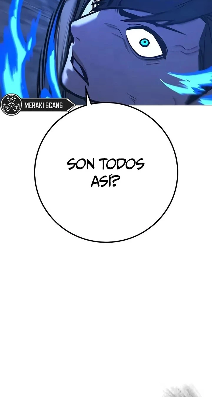 Misión de la realidad Capítulo 225 - Page 26