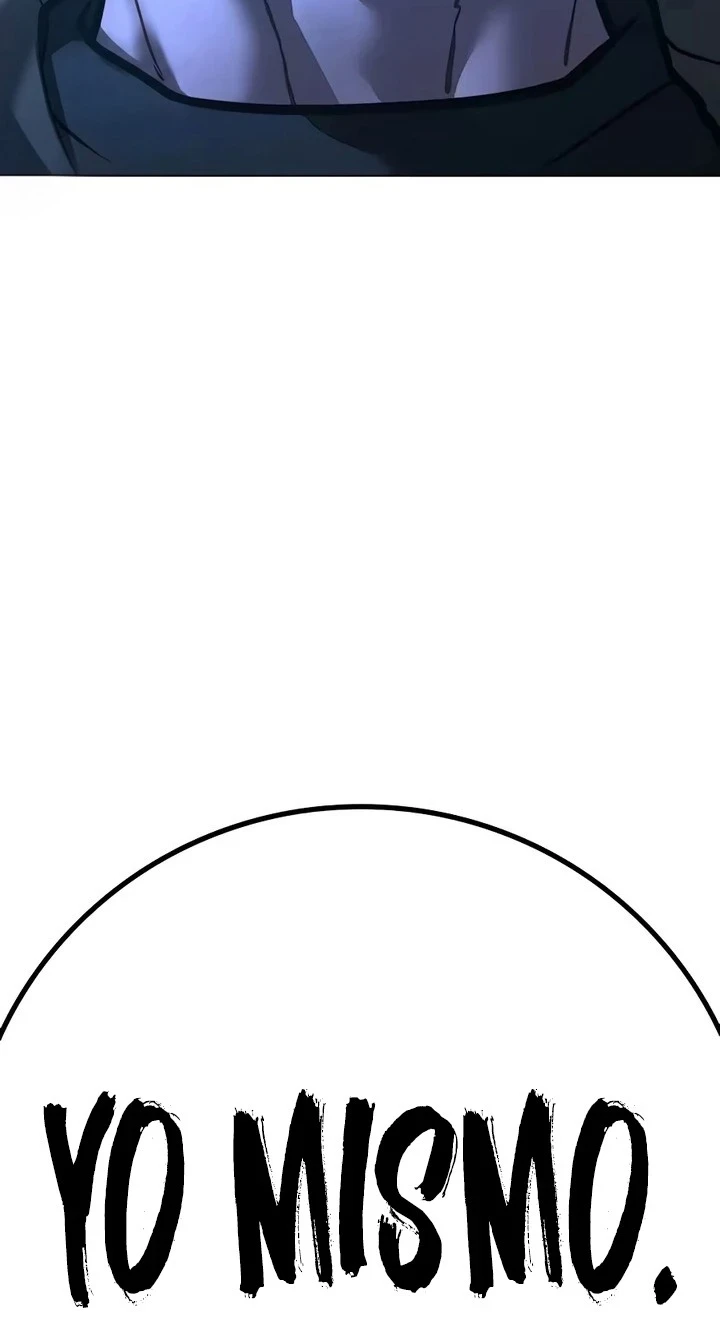 Misión de la realidad Capítulo 225 - Page 36