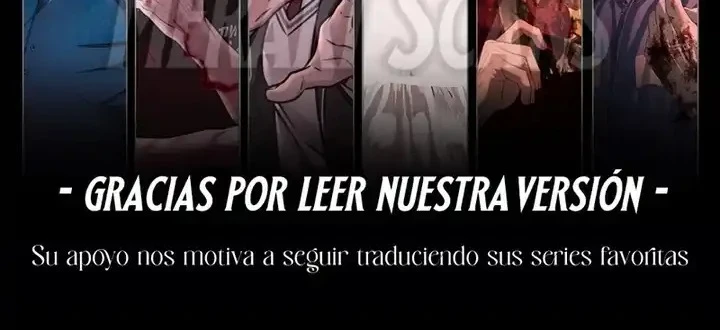 Misión de la realidad Capítulo 225 - Page 38