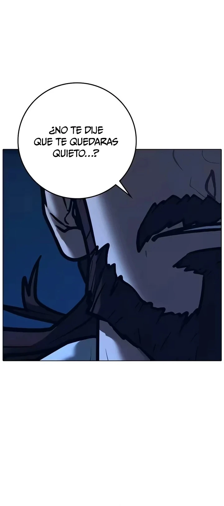 Misión de la realidad Capítulo 226 - Page 15