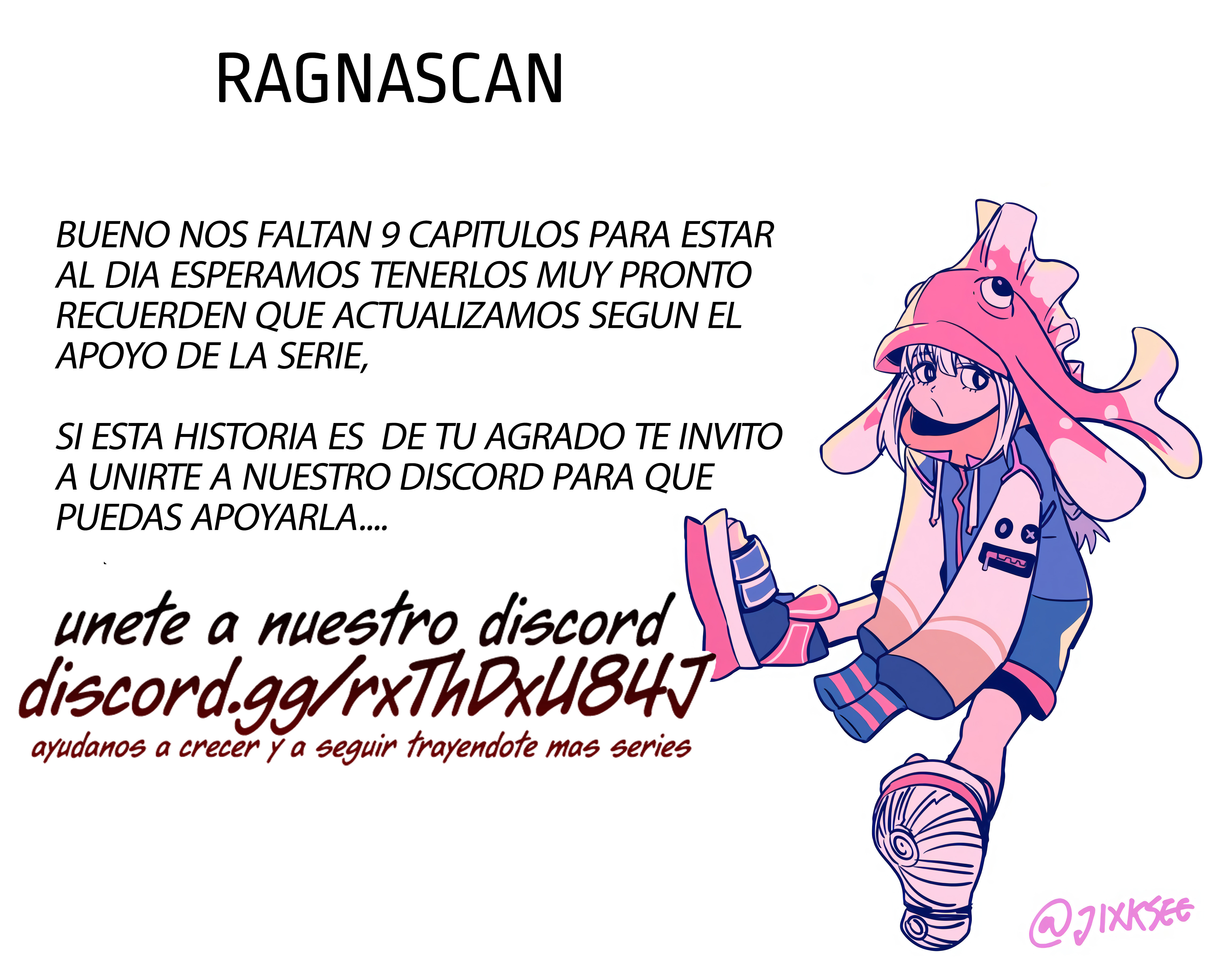 Quien es esa idol Capítulo 4 - Page 17