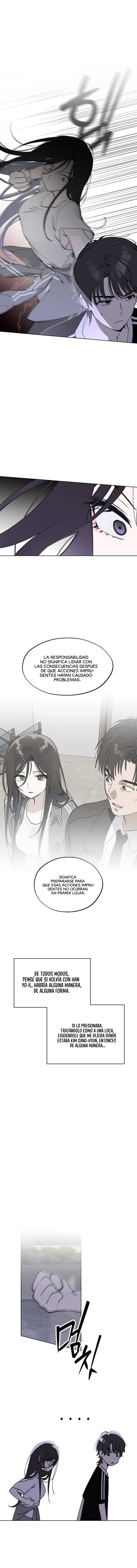 Quien es esa idol Capítulo 52 - Page 2