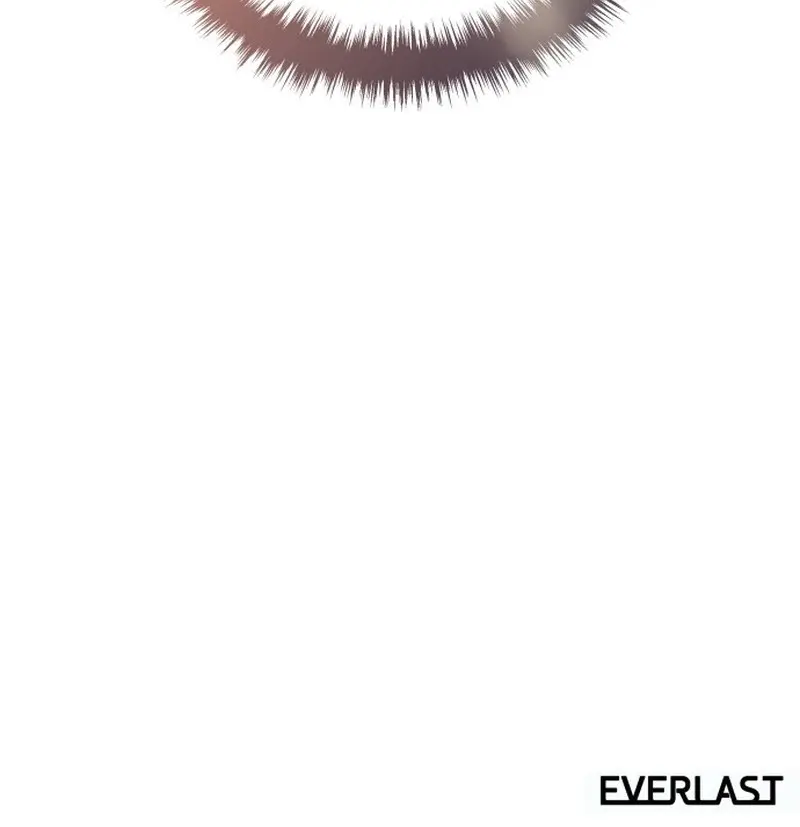 El Señor de Hielo Capítulo 1 - Page 36