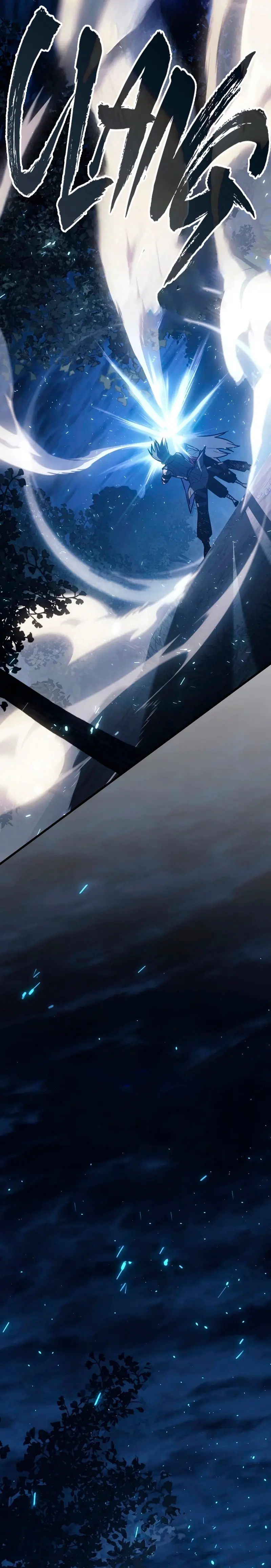 El Señor de Hielo Capítulo 10 - Page 13