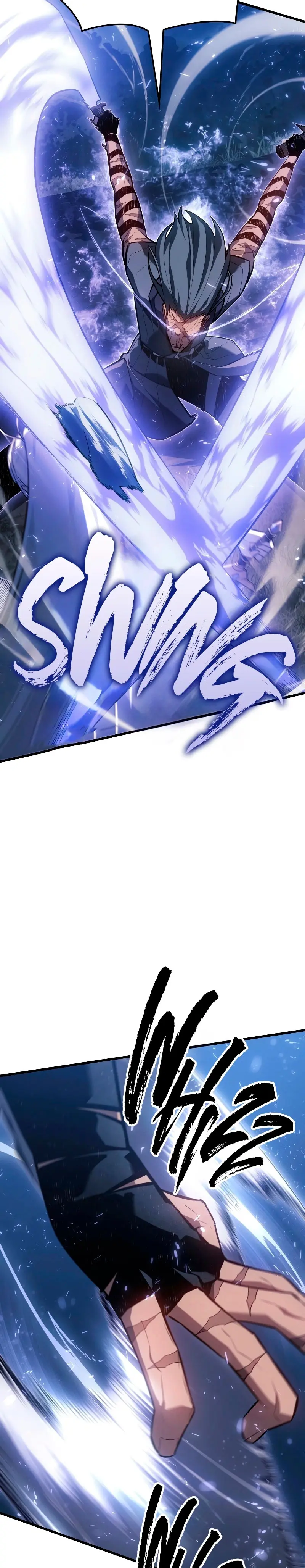 El Señor de Hielo Capítulo 10 - Page 17