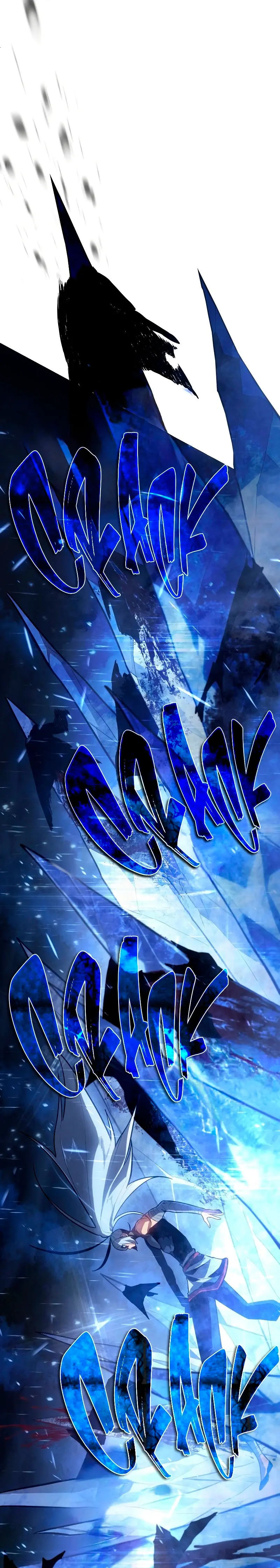 El Señor de Hielo Capítulo 10 - Page 36