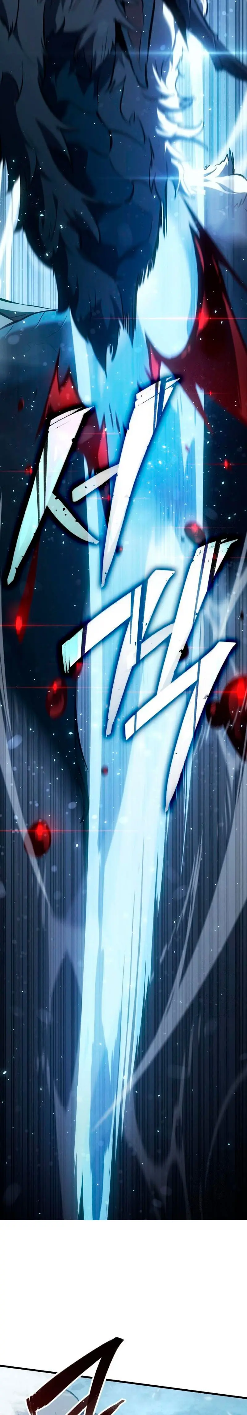 El Señor de Hielo Capítulo 15 - Page 11