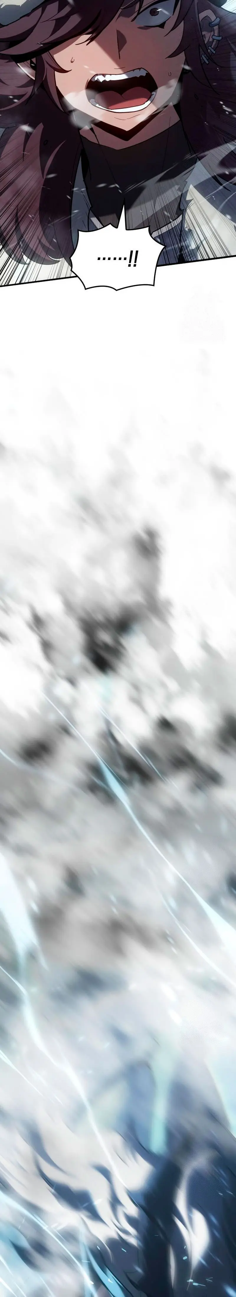 El Señor de Hielo Capítulo 15 - Page 5