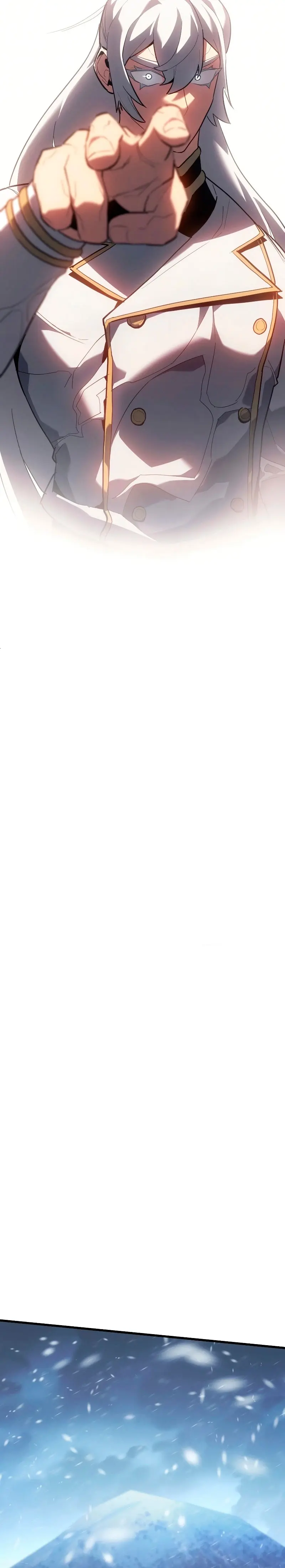 El Señor de Hielo Capítulo 16 - Page 13