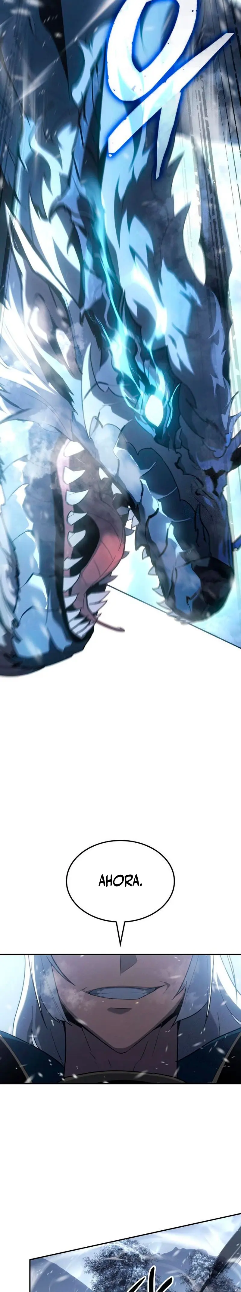 El Señor de Hielo Capítulo 19 - Page 4