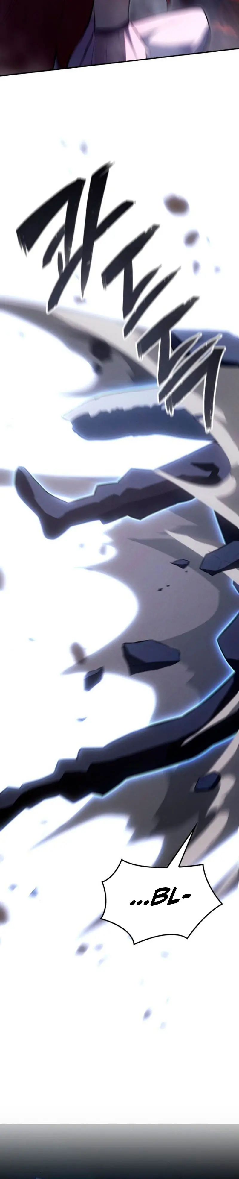 El Señor de Hielo Capítulo 26 - Page 30