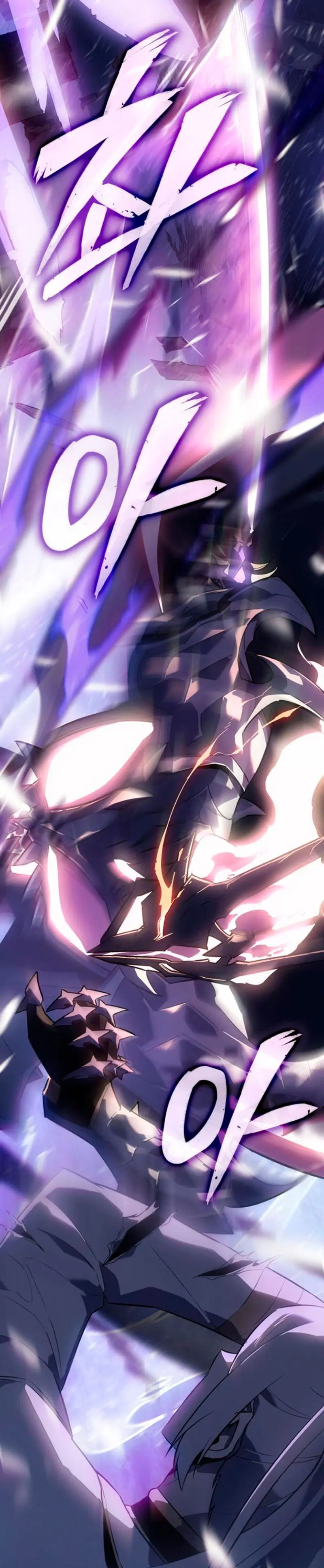 El Señor de Hielo Capítulo 27 - Page 22