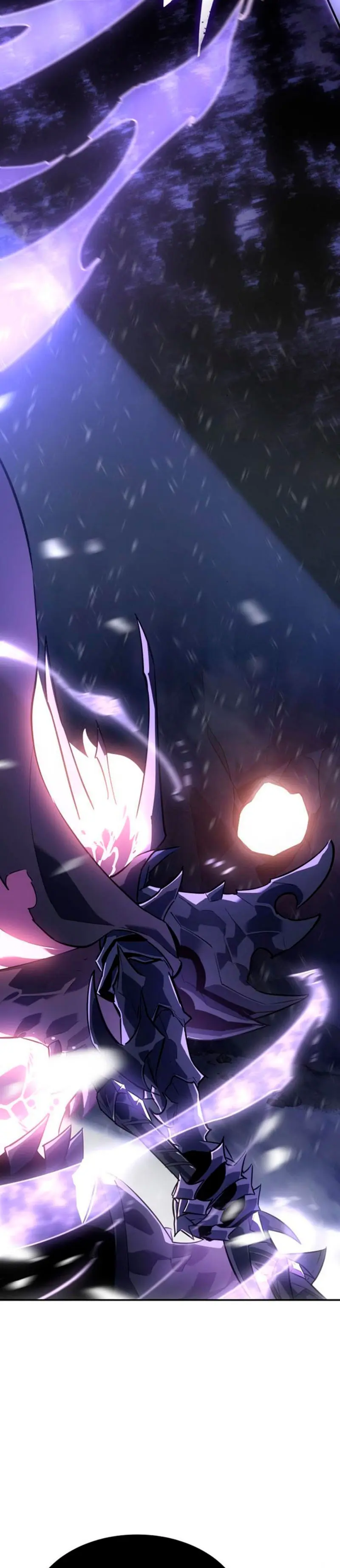 El Señor de Hielo Capítulo 27 - Page 7