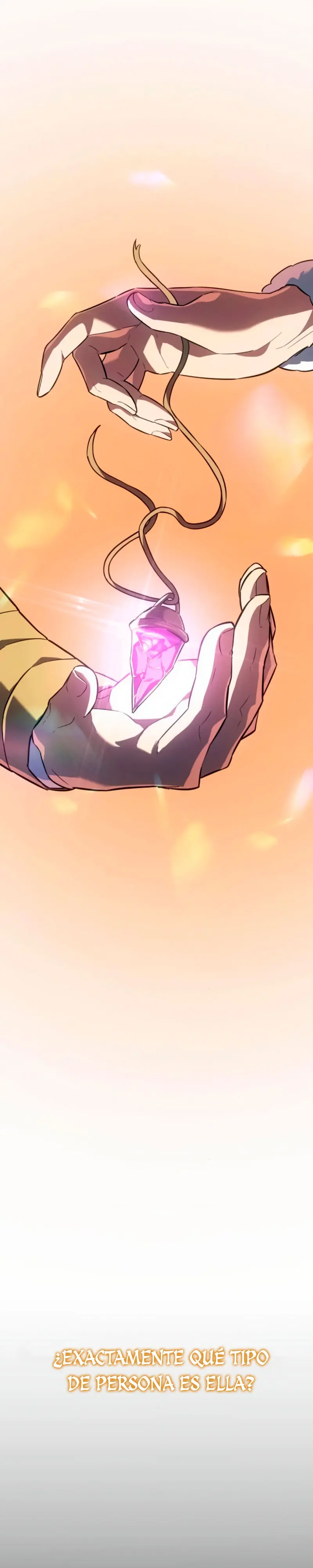 El Señor de Hielo Capítulo 28 - Page 34