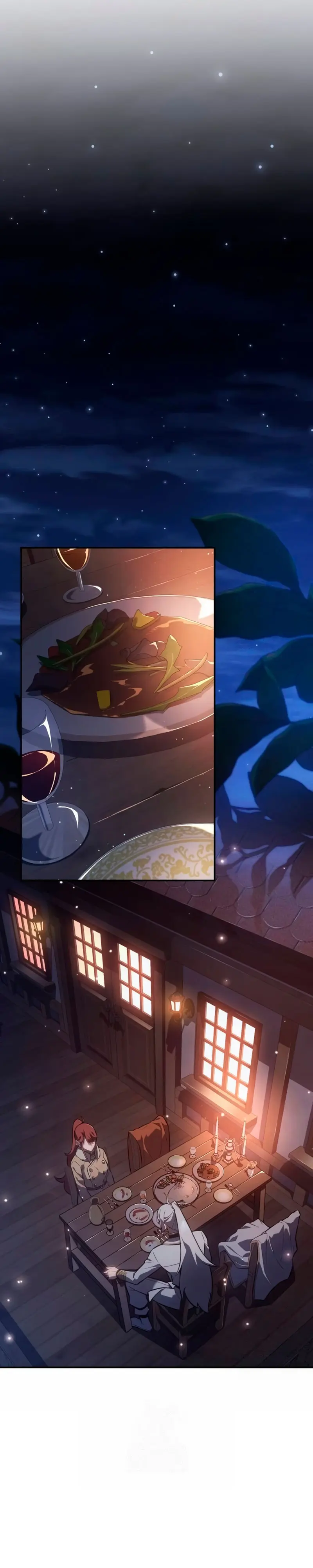 El Señor de Hielo Capítulo 30 - Page 10