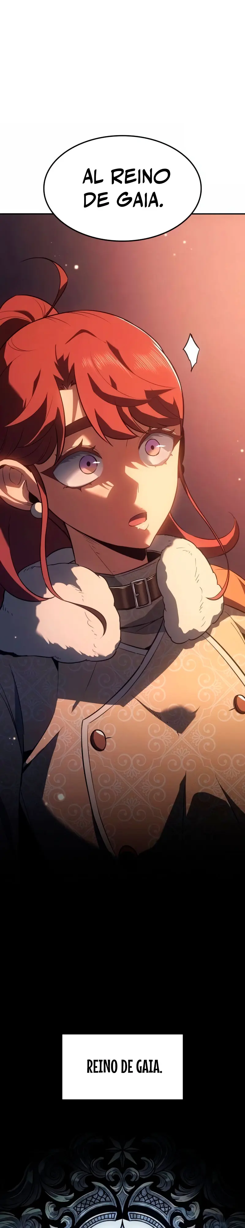 El Señor de Hielo Capítulo 30 - Page 13