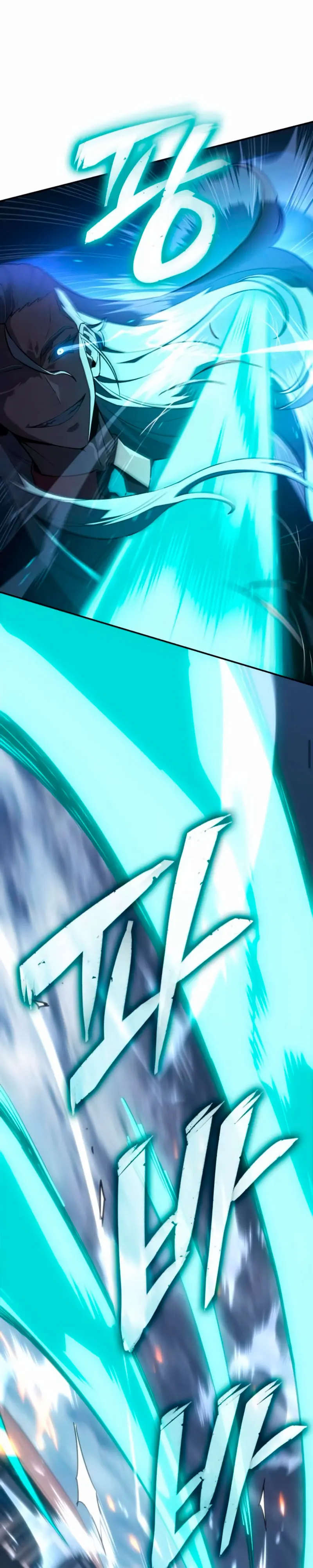 El Señor de Hielo Capítulo 32 - Page 10