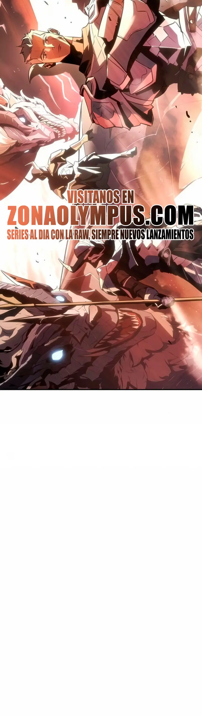 El Señor de Hielo Capítulo 36 - Page 39