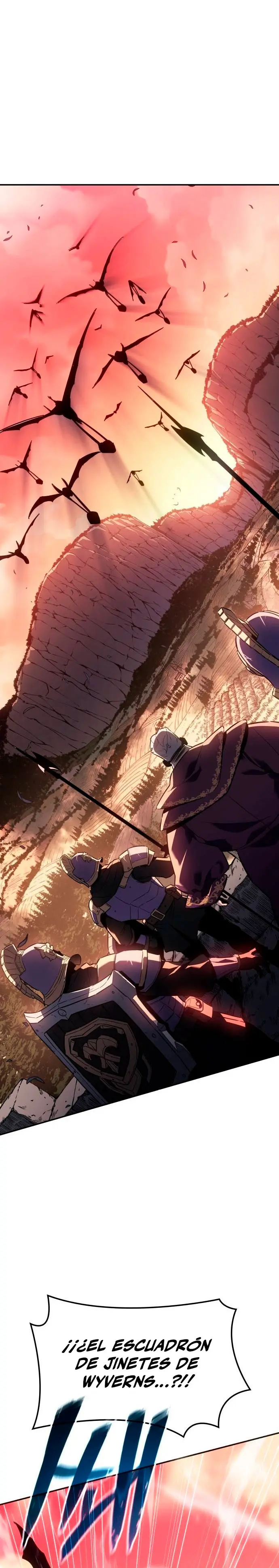 El Señor de Hielo Capítulo 37 - Page 8