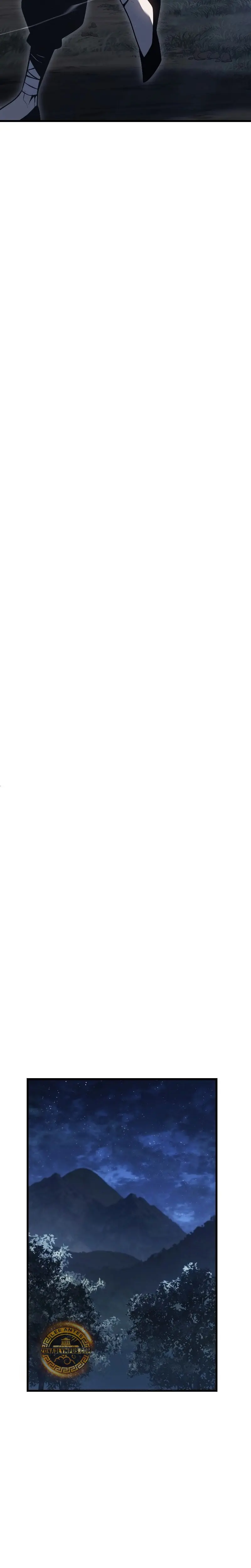 El Señor de Hielo Capítulo 4 - Page 13