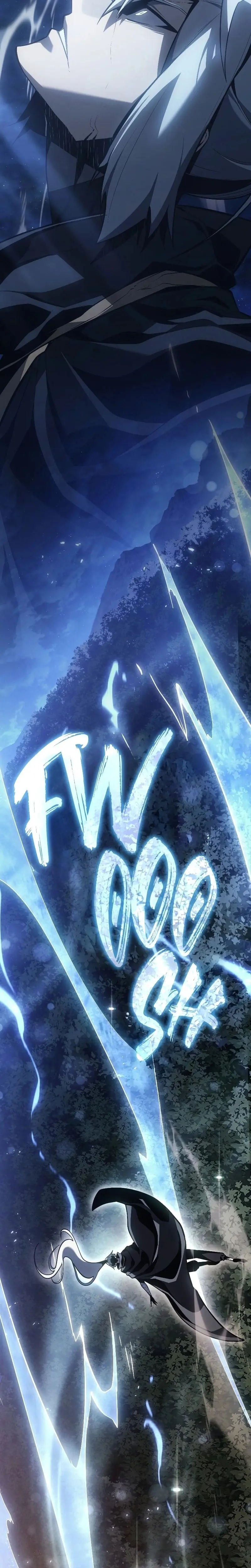 El Señor de Hielo Capítulo 4 - Page 7