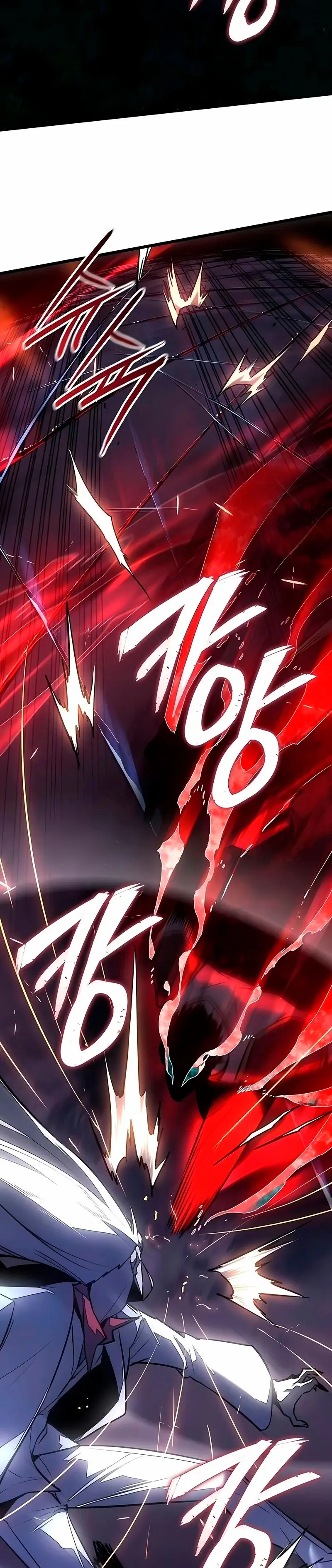 El Señor de Hielo Capítulo 41 - Page 4