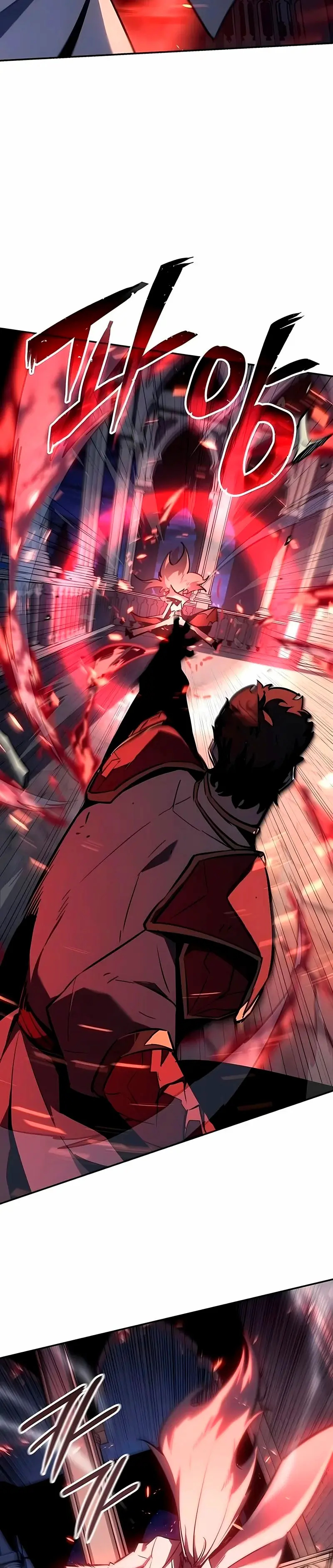 El Señor de Hielo Capítulo 41 - Page 8