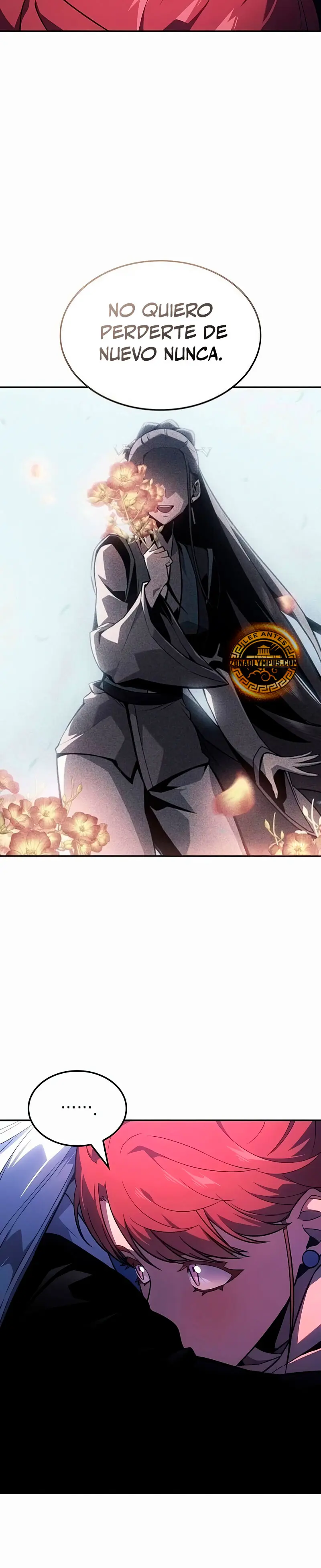 El Señor de Hielo Capítulo 45 - Page 13