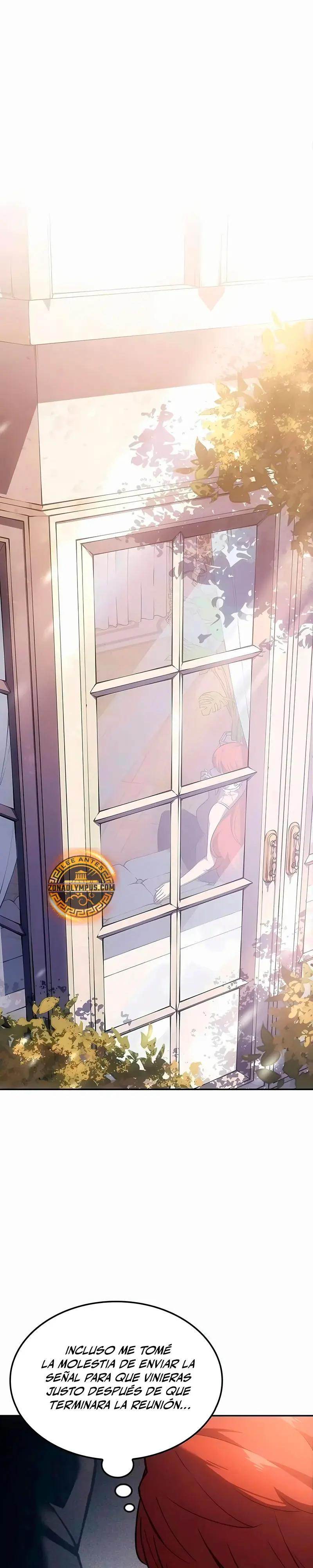 El Señor de Hielo Capítulo 46 - Page 2