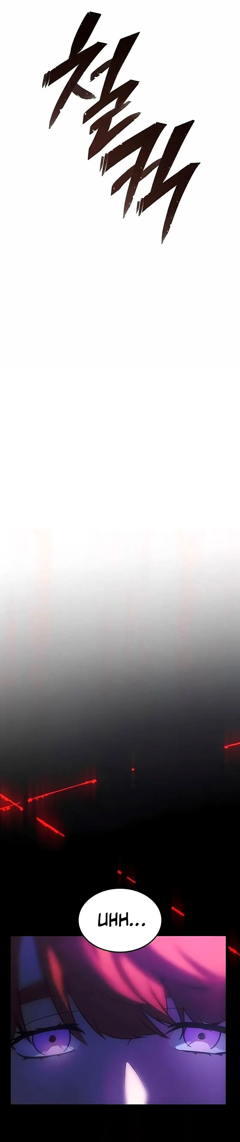 El Señor de Hielo Capítulo 49 - Page 34